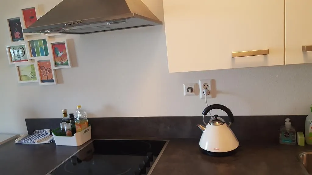 Amstel Studio Hotel Amsterdam