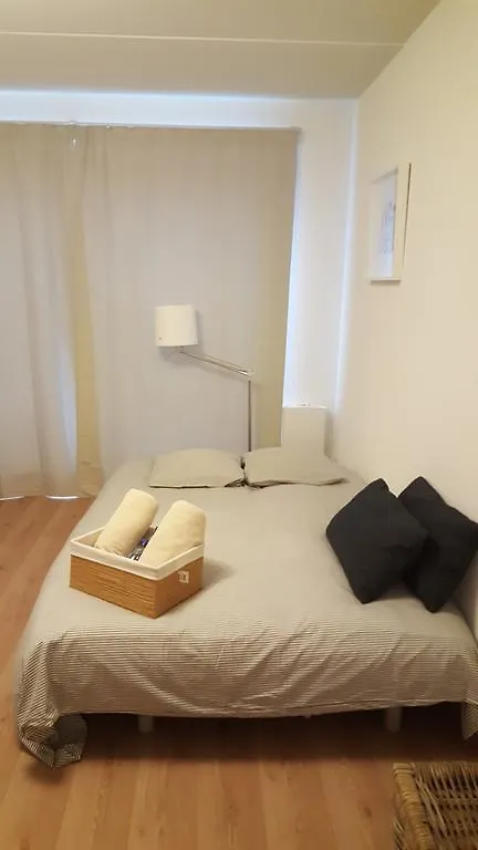 Amstel Studio Hotel Amsterdam 0*,  Netherlands
